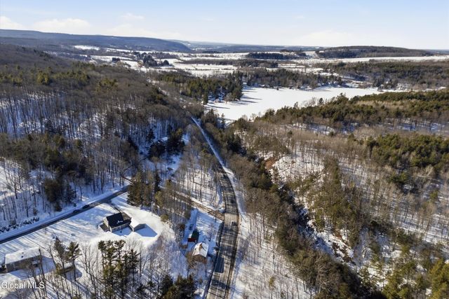 406 Gulf Hill Road, Voorheesville, NY 12186