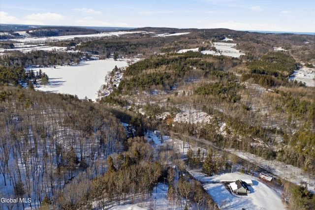 406 Gulf Hill Road, Voorheesville, NY 12186