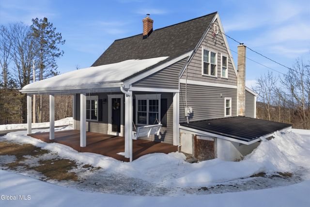 406 Gulf Hill Road, Voorheesville, NY 12186