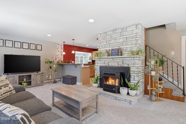 406 Gulf Hill Road, Voorheesville, NY 12186