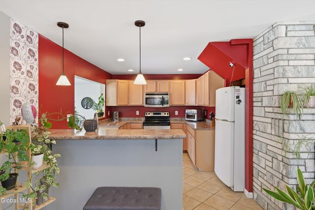 406 Gulf Hill Road, Voorheesville, NY 12186