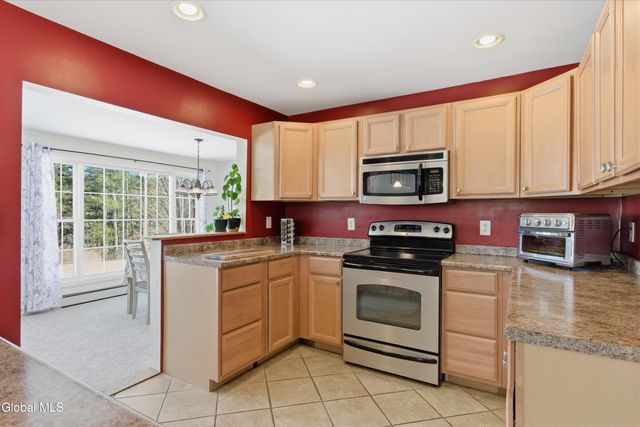 406 Gulf Hill Road, Voorheesville, NY 12186