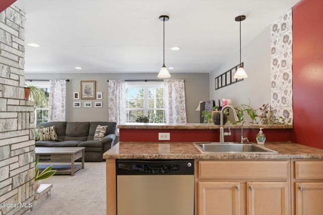 406 Gulf Hill Road, Voorheesville, NY 12186