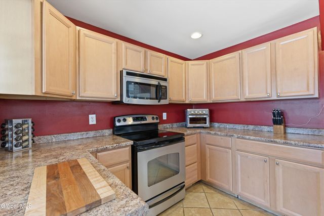 406 Gulf Hill Road, Voorheesville, NY 12186