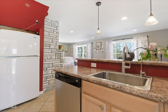 406 Gulf Hill Road, Voorheesville, NY 12186