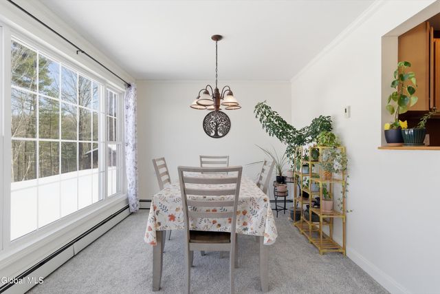 406 Gulf Hill Road, Voorheesville, NY 12186