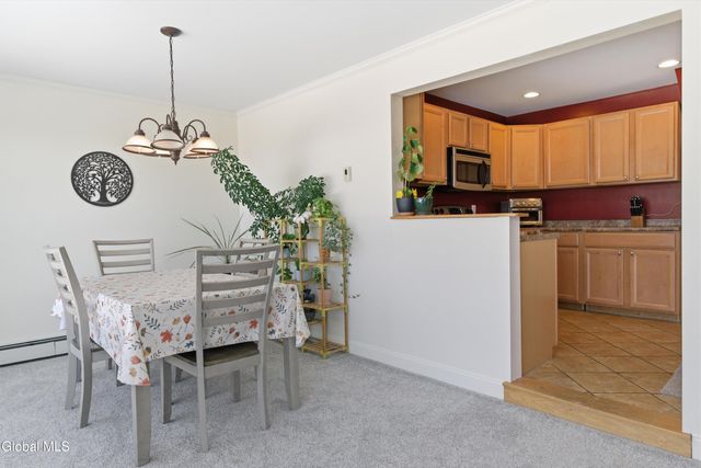 406 Gulf Hill Road, Voorheesville, NY 12186