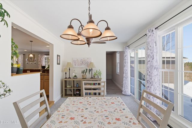 406 Gulf Hill Road, Voorheesville, NY 12186