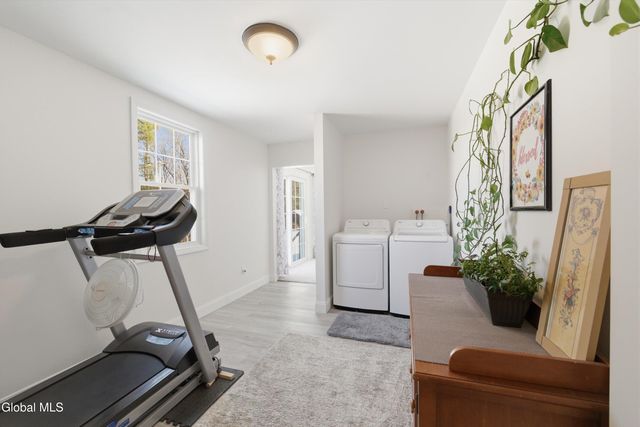 406 Gulf Hill Road, Voorheesville, NY 12186