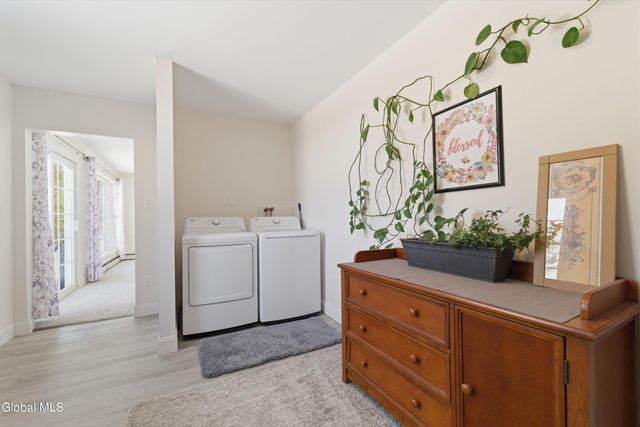 406 Gulf Hill Road, Voorheesville, NY 12186