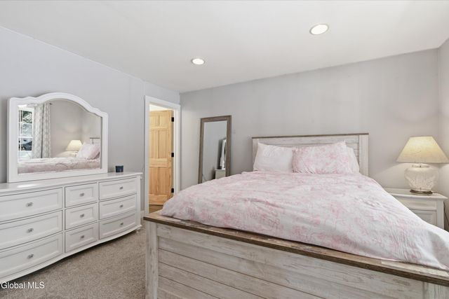 406 Gulf Hill Road, Voorheesville, NY 12186