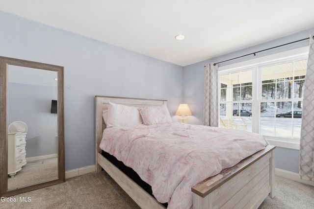 406 Gulf Hill Road, Voorheesville, NY 12186