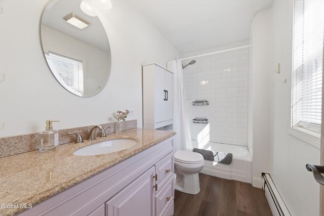 406 Gulf Hill Road, Voorheesville, NY 12186