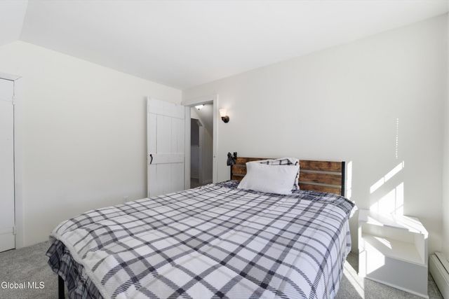 406 Gulf Hill Road, Voorheesville, NY 12186