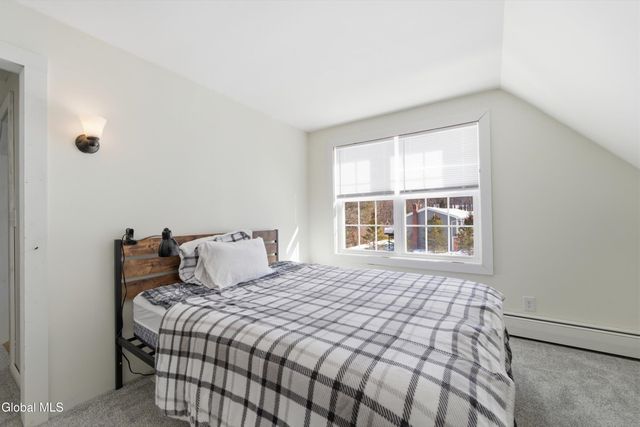 406 Gulf Hill Road, Voorheesville, NY 12186