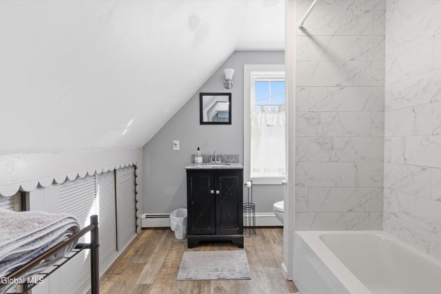 406 Gulf Hill Road, Voorheesville, NY 12186