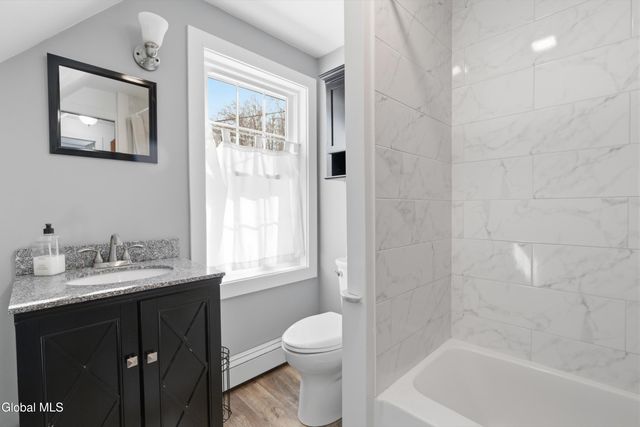 406 Gulf Hill Road, Voorheesville, NY 12186