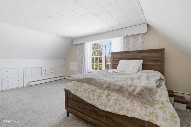 406 Gulf Hill Road, Voorheesville, NY 12186