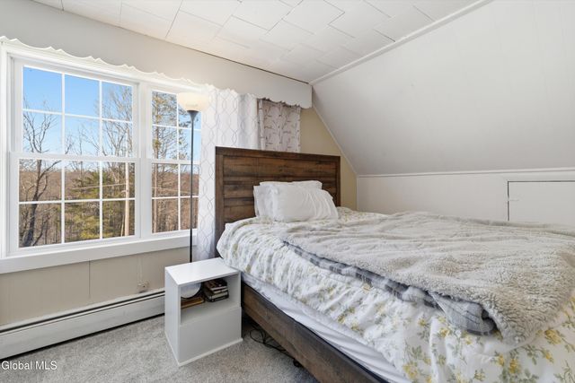 406 Gulf Hill Road, Voorheesville, NY 12186