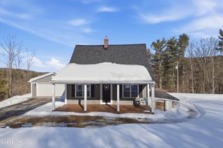 406 Gulf Hill Road, Voorheesville, NY 12186