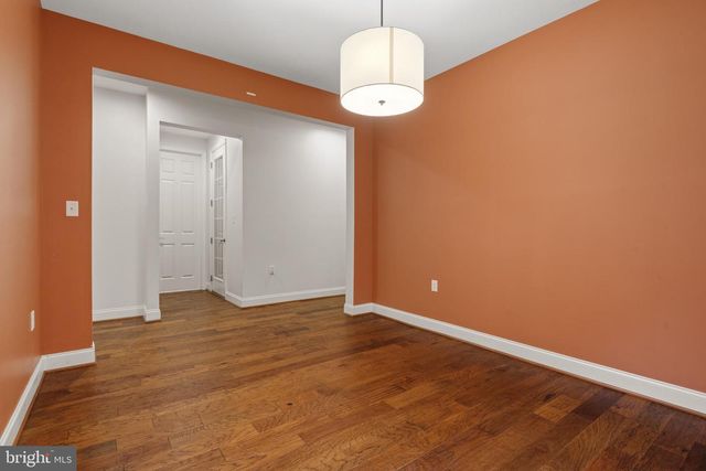 757 BARN SWALLOW WAY, Mechanicsburg, PA 17055