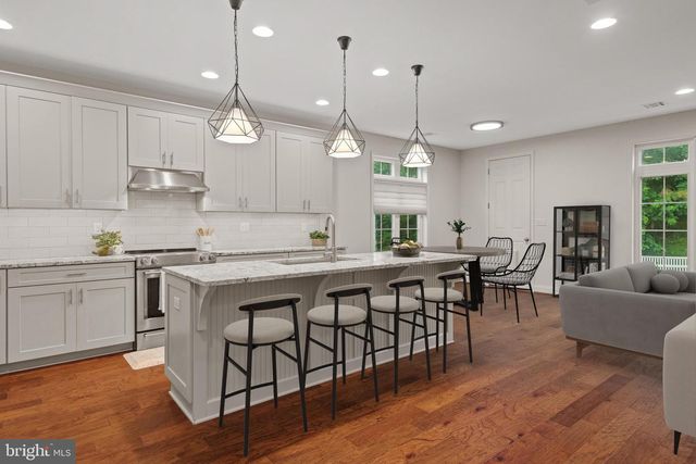 757 BARN SWALLOW WAY, Mechanicsburg, PA 17055