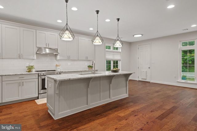 757 BARN SWALLOW WAY, Mechanicsburg, PA 17055