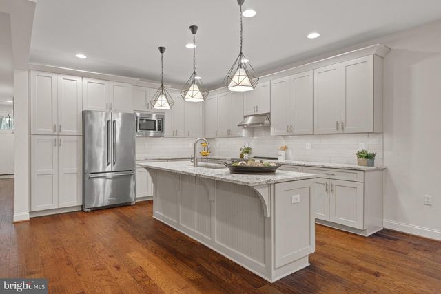 757 BARN SWALLOW WAY, Mechanicsburg, PA 17055