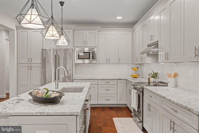 757 BARN SWALLOW WAY, Mechanicsburg, PA 17055