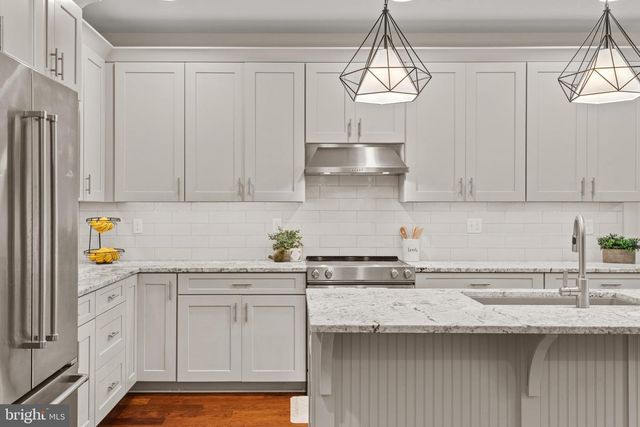 757 BARN SWALLOW WAY, Mechanicsburg, PA 17055