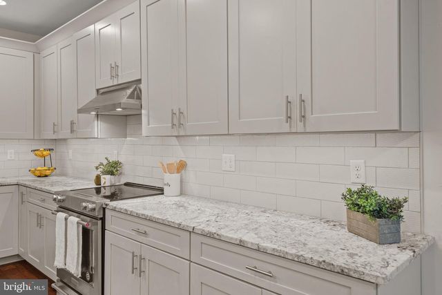 757 BARN SWALLOW WAY, Mechanicsburg, PA 17055