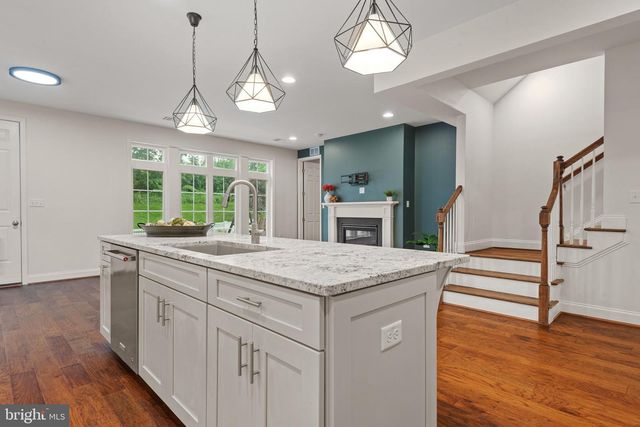 757 BARN SWALLOW WAY, Mechanicsburg, PA 17055