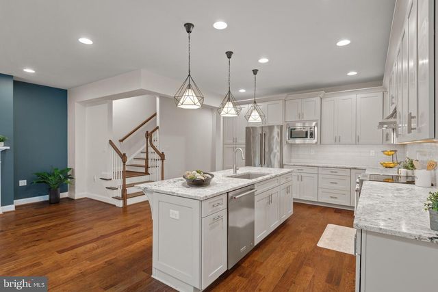 757 BARN SWALLOW WAY, Mechanicsburg, PA 17055