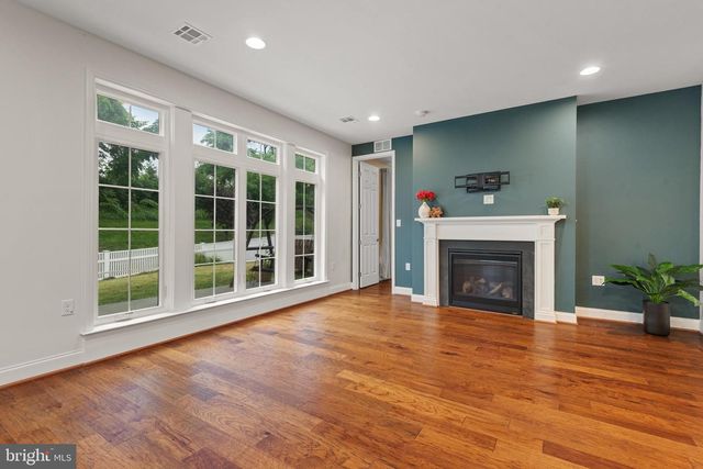 757 BARN SWALLOW WAY, Mechanicsburg, PA 17055