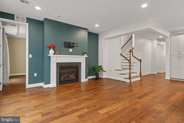 757 BARN SWALLOW WAY, Mechanicsburg, PA 17055