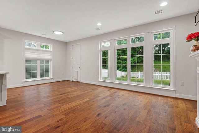 757 BARN SWALLOW WAY, Mechanicsburg, PA 17055