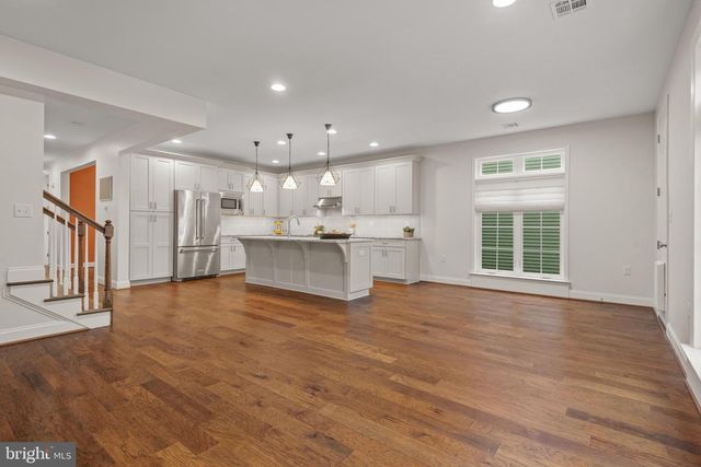 757 BARN SWALLOW WAY, Mechanicsburg, PA 17055