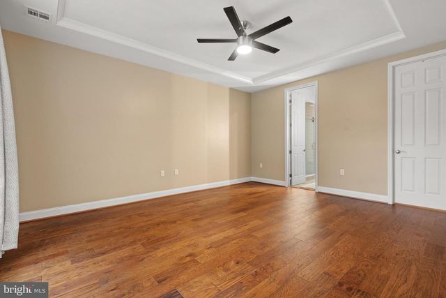 757 BARN SWALLOW WAY, Mechanicsburg, PA 17055