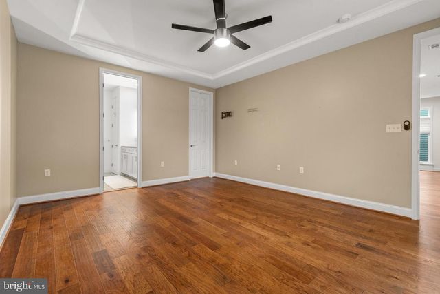 757 BARN SWALLOW WAY, Mechanicsburg, PA 17055