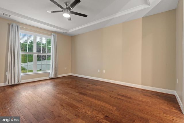 757 BARN SWALLOW WAY, Mechanicsburg, PA 17055