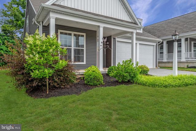 757 BARN SWALLOW WAY, Mechanicsburg, PA 17055