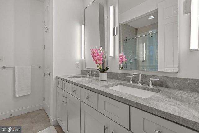 757 BARN SWALLOW WAY, Mechanicsburg, PA 17055