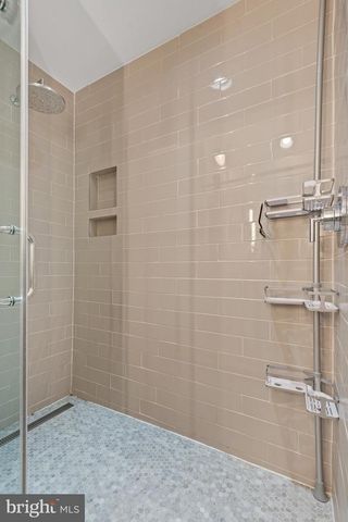 757 BARN SWALLOW WAY, Mechanicsburg, PA 17055