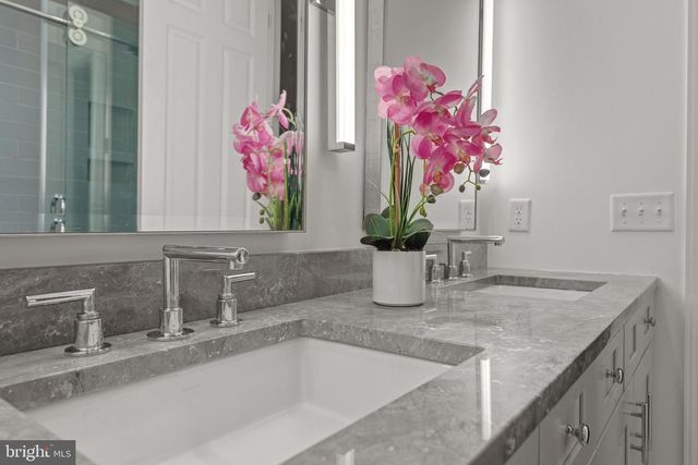 757 BARN SWALLOW WAY, Mechanicsburg, PA 17055