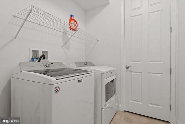 757 BARN SWALLOW WAY, Mechanicsburg, PA 17055