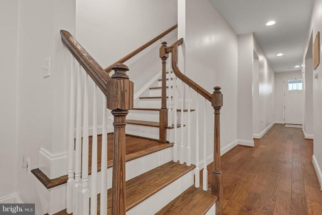 757 BARN SWALLOW WAY, Mechanicsburg, PA 17055