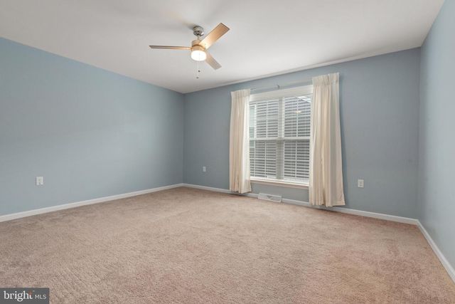 757 BARN SWALLOW WAY, Mechanicsburg, PA 17055