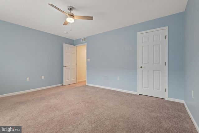 757 BARN SWALLOW WAY, Mechanicsburg, PA 17055