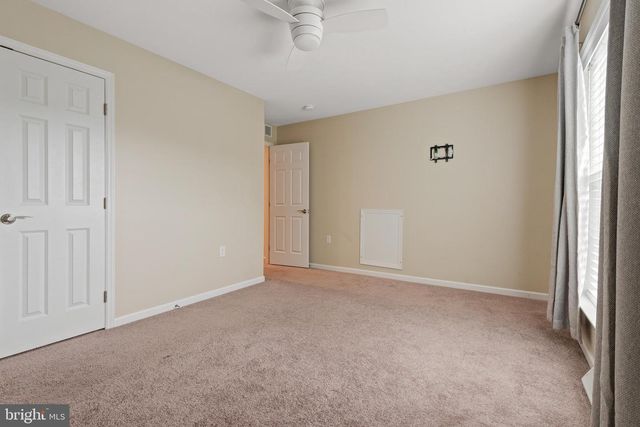 757 BARN SWALLOW WAY, Mechanicsburg, PA 17055