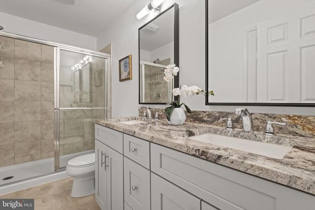 757 BARN SWALLOW WAY, Mechanicsburg, PA 17055